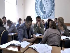 Какой новый праздник появился на календаре сегодня? Кто…