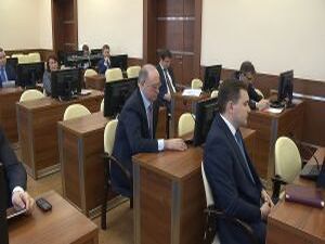 Автоматизированный контроль зимнего содержания дорог…