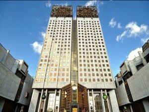 Менделеев, Ландау, Капица, Циолковский, Королев… Наши…