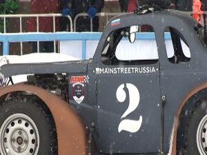 За кого болеют представители Московской областной Думы…