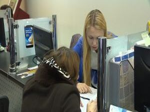 Губернатор Московской области Андрей Воробьев в своем…