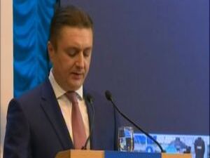 «Если поставить цель, если идти к ней настойчиво…