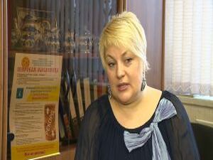 Первый блин не комом, рекорд миру и праздник на весь…