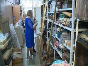 Без них достопримечательности не достопримечательны…