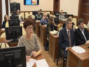 Пером, микрофоном и камерами — на благо…