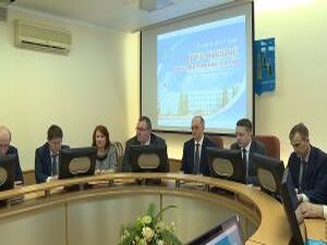 Убрать мусор после таяния снега, более качественно…