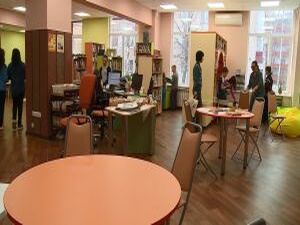 Читать — не перечитать или гаджетить — не перегаджетить…