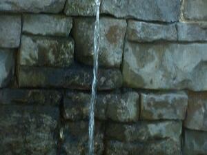 Н2О или непонятно что? Мы спросили жителей, что они…