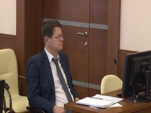 Вчера- 14 марта на традиционной видеоконференции с…