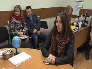 С 1 марта  стартовала компания по формированию…