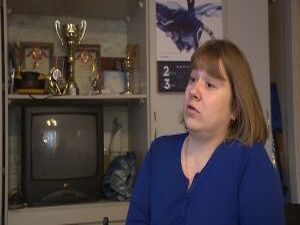 Доступная среда и неограниченные возможности в Раменском…