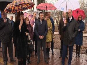 Озеро Пионер, пенсионный фонд , многофункциональный…