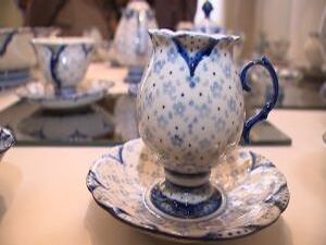 Уметь самим и уметь научить других. Татьяна Федоровская…