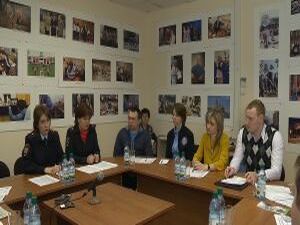 Детский суицид. Что может быть ужаснее? Что должно…