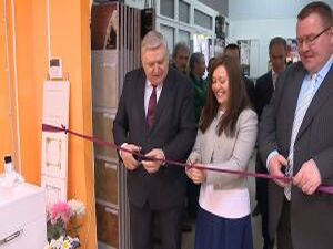 Как оставаться на плаву и быть успешным предпринимателем…