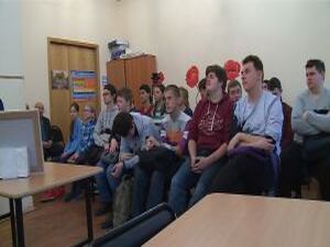 День поэзии появился в 1938 году в американском штате…