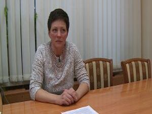 Более трети населения Раменского района, а это около 80…