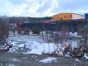 Уже началась активная подготовка к чемпионату мира по…