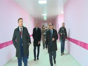 В этом году ожидается ввод в эксплуатацию важного для…