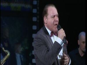 В минувшее воскресенье в актовом зале ДК им. Воровского…