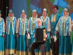 25 марта свой профессиональный праздник  отметили Люди…