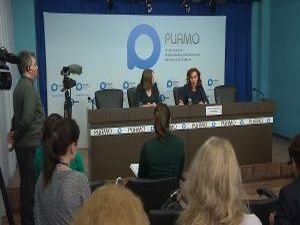 В Подмосковье станет светлее. Об этом рассказала Татьяна…