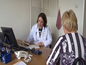 Инна Владимировна Авдеева более 17 лет работает…