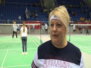 Административным ресурсом надо пользоваться умело. По…