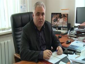 В Раменском районе проживает около 70 000 пенсионеров…