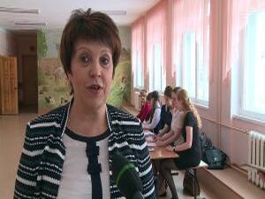 Учитель всех учителей – так называют во всем мире Яна…