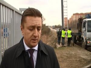 Ломать — не строить. В сложившейся ситуации это…