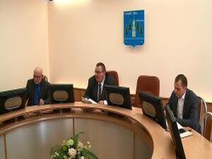 В Раменском Районе снова возникла проблема с…