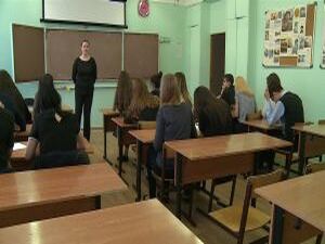 Много ли правил русского языка вы помните? Считаете ли…