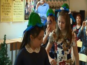 Год назад в Кратово был запущен проект под названием…