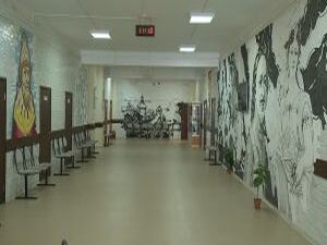 Три образовательных учреждения Раменского района стали…