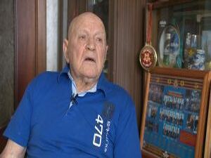 Владимир Ильич Финогеев является одним из авторов…