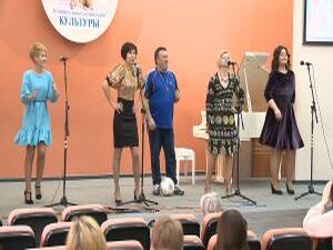 «И швец и жнец и на дуде игрец», а также «Визитная…