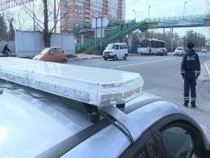 Когда оглашают статистические данные, касаемые ДТП с…