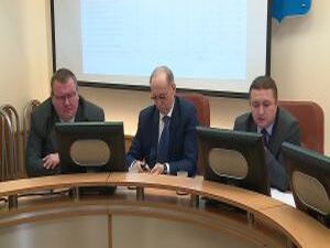 Как прошел праздник светлой Пасхи в Раменском? Весенний…