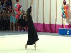 О, спорт — ты вдохновенье, радость, благородство. А еще…