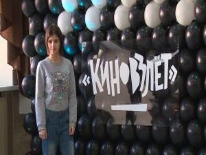 Покладистые  и хулиганистые, талантливые и…