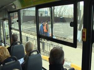 Готов ли город Раменское после зимнего периода к встрече…