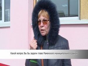 Завтра после 20-часового выпуска  новостей смотрите…