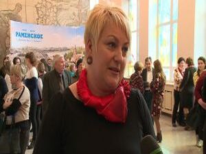 Ветеринар, скрипачка, строитель, водитель такси…