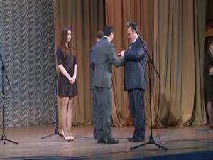 Мир, труд, май. Впреддверии праздника весны и труда в…