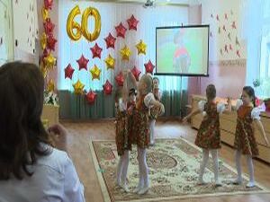 Последние несколько лет в Раменском районе активно идет…