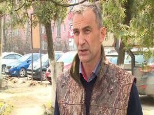 Компания Гарантия строй инвест на слуху у всех раменчан…