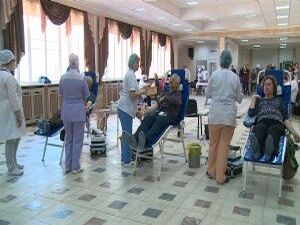 Они помнят, что для кого-то время бежит быстрей и в их…