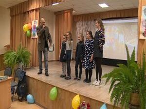 Девяносто, шестьдесят… Юрий Дружков и его персонажи…