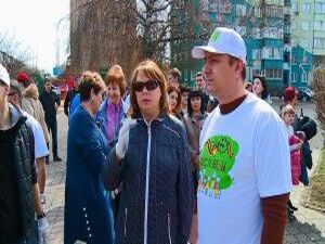 В московской области более 200 тысяч челок в минувшую…